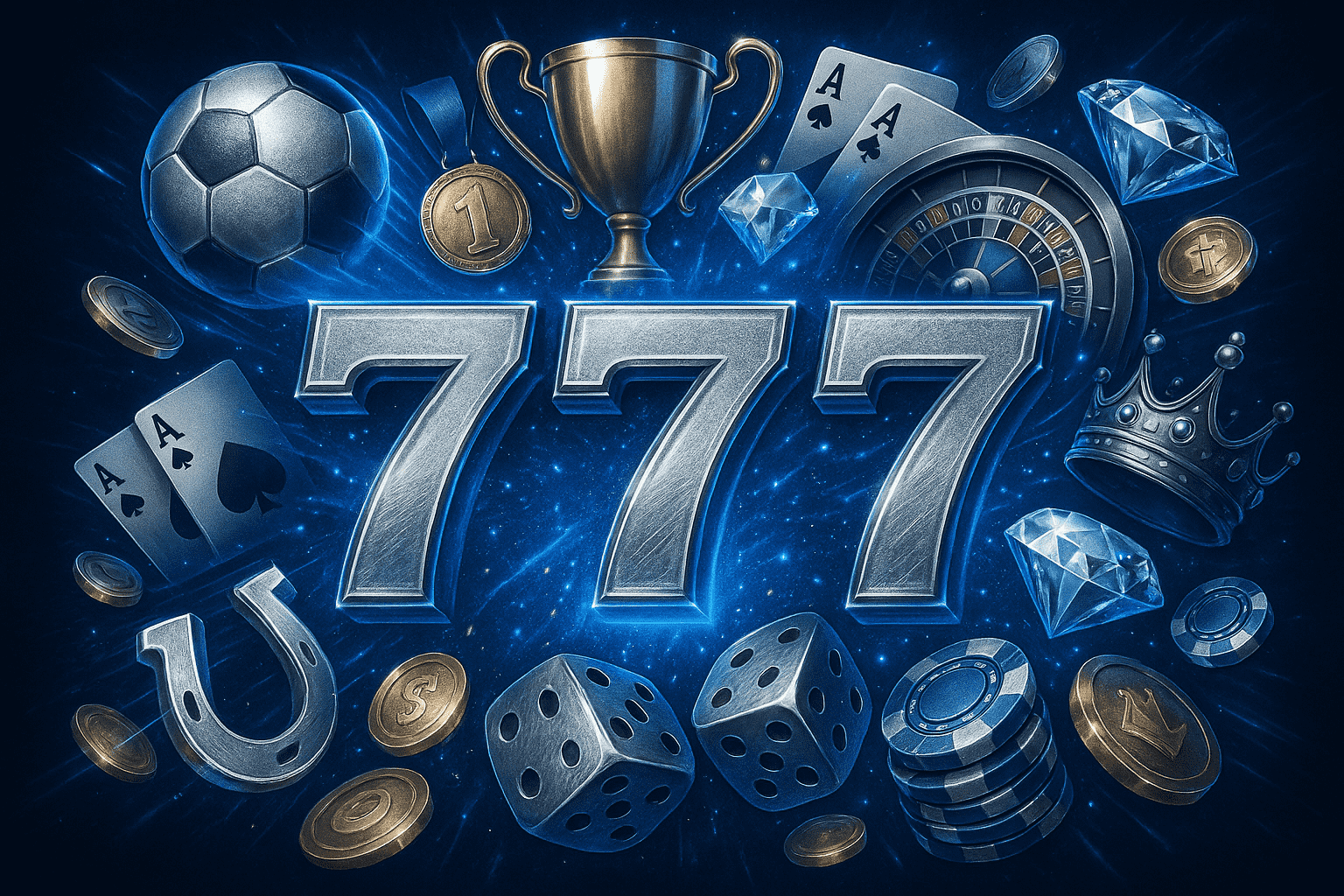 what is a no deposit bonus casino