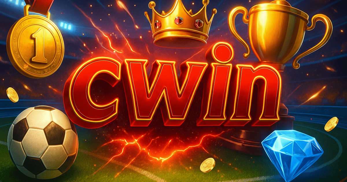 baccarat online la gì