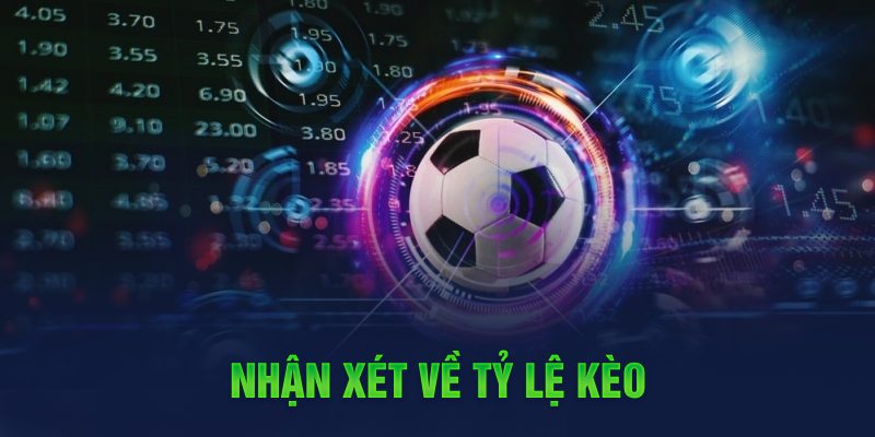 iwin club ÁT CHỦ MÁY HOA QUẢ THẦN TÀI