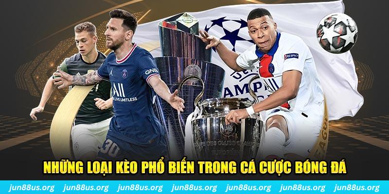 iwin club game bai beme tren may tinh
