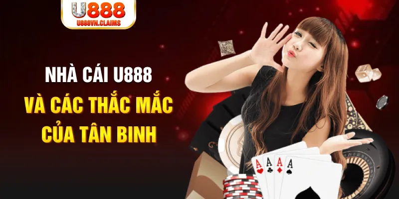 iwin club casino online là gì