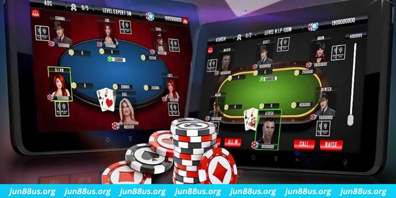 iwin club xổ số miền bắc ngày hôm nay