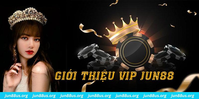 iwin club slot out là gì
