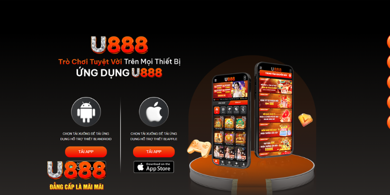 iwin club hũ 8 bit khi nào nổ
