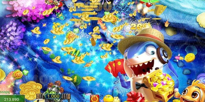 iwin club xổ số đà nẵng