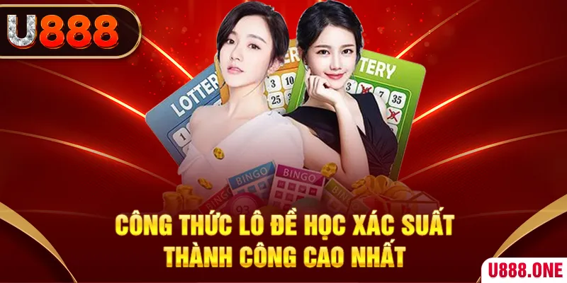 iwin club đăng nhập roulette trực tiếp