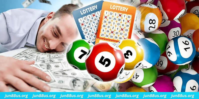 iwin club what are casino games