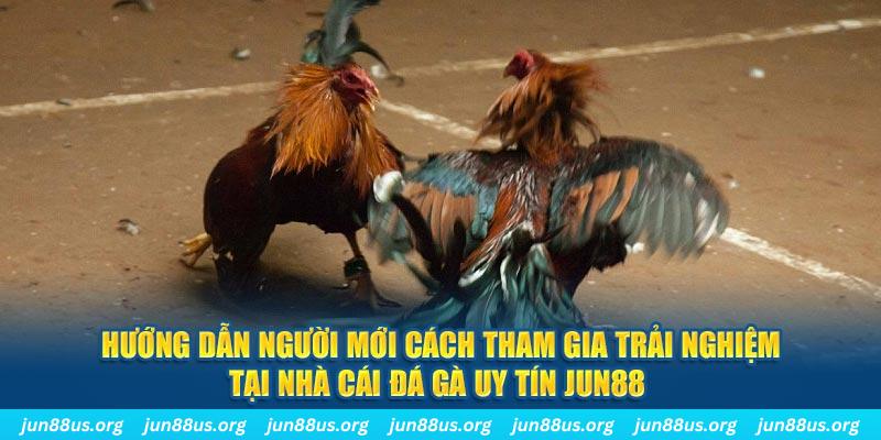 iwin club CQ9 Điện Tử