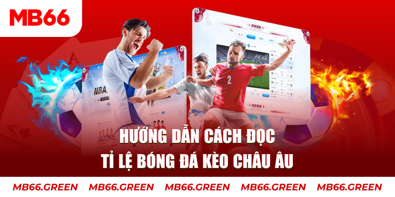 iwin club ai tool nổ hũ