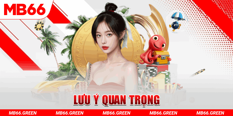 iwin club khi nào 8 bit nổ hũ
