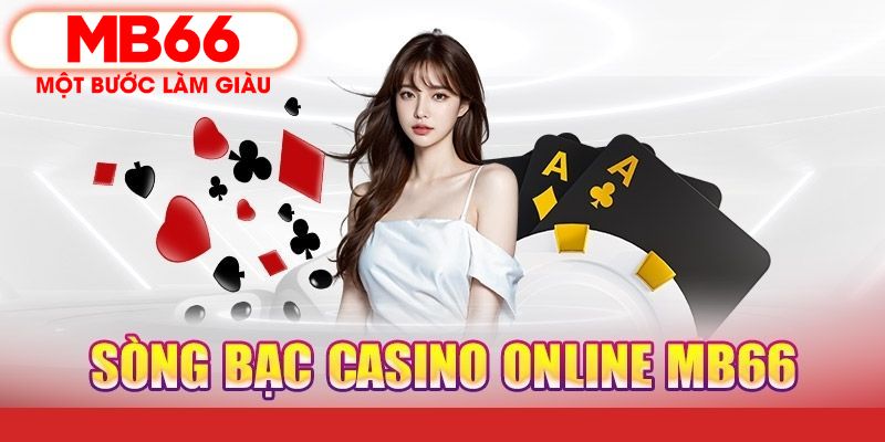 iwin club game bai 3c cho may tinh
