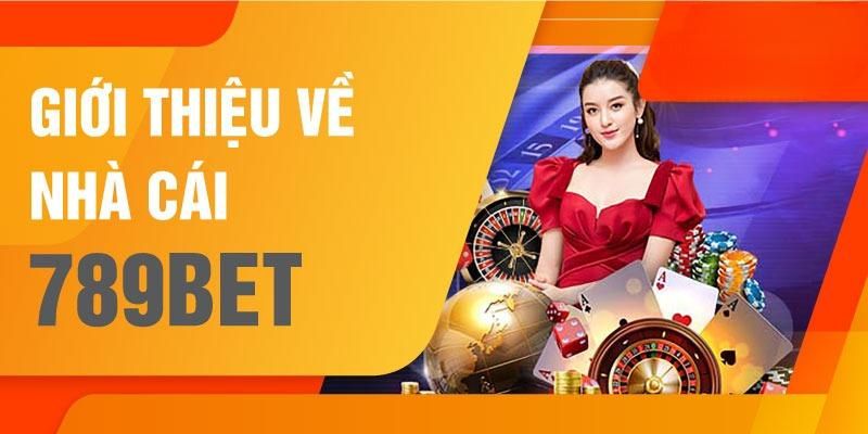 iwin club game nổ hủ ai