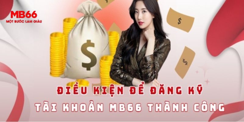 iwin club đá gà trực tiếp casino