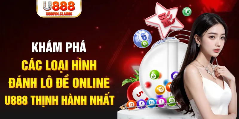 iwin club đăng nhập nổ hũ đổi thưởng