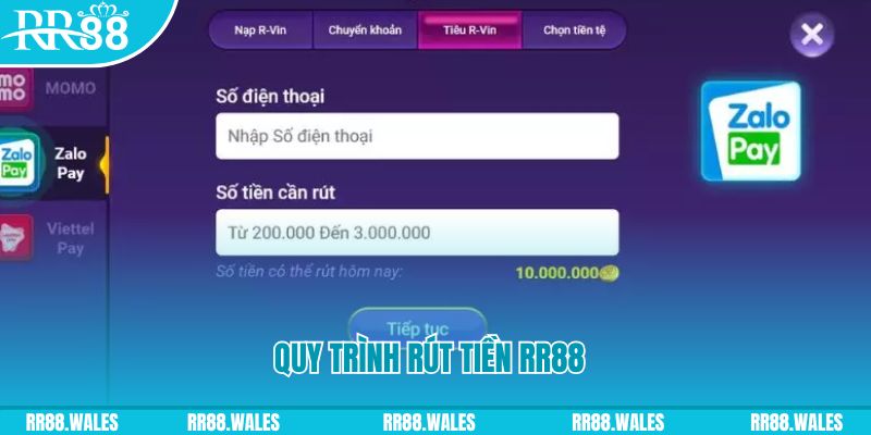iwin club đăng nhập roulette tặng tiền