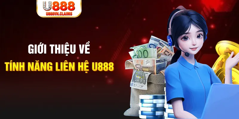 iwin club GW Xổ Số