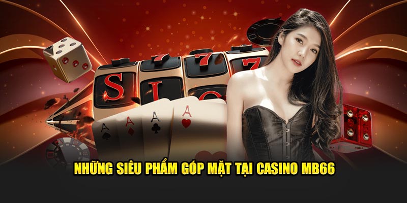 iwin club đăng nhập phỏm đổi thưởng