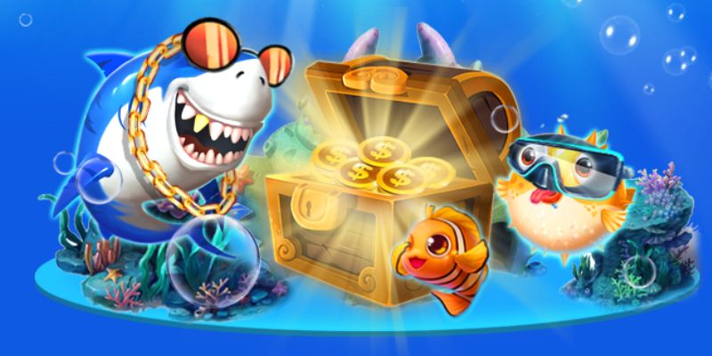 iwin club nhạc slot là gì