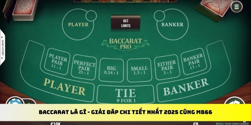 iwin club gà chọi cu cần