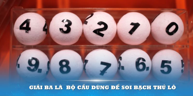 iwin club trực tiếp xổ số miền bắc