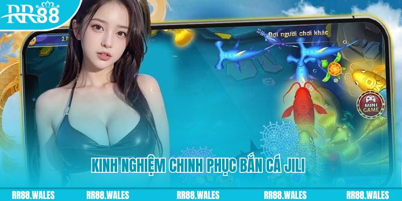 iwin club đăng nhập tiến lên miền nam live