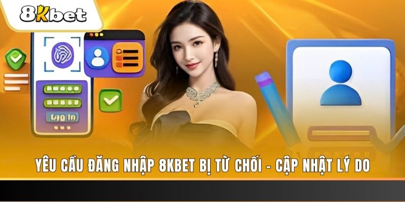 iwin club đăng nhập tiến lên miền nam online