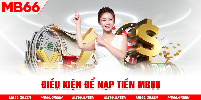 iwin club baccarat có lừa đảo không