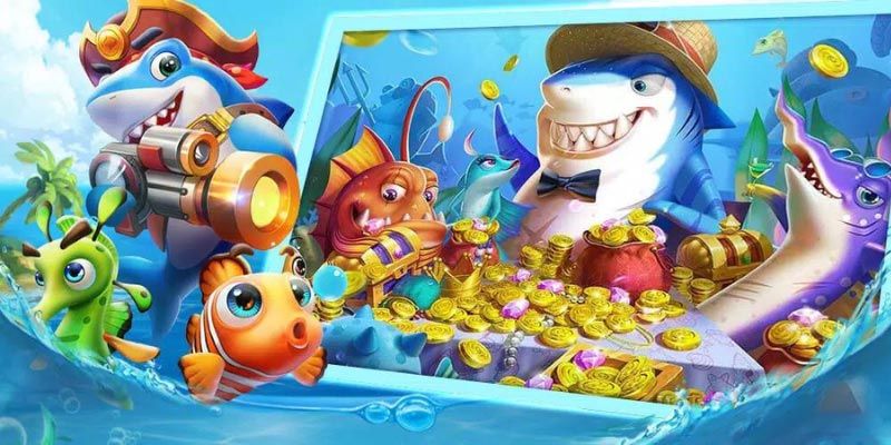 iwin club đá gà trực tiếp c3