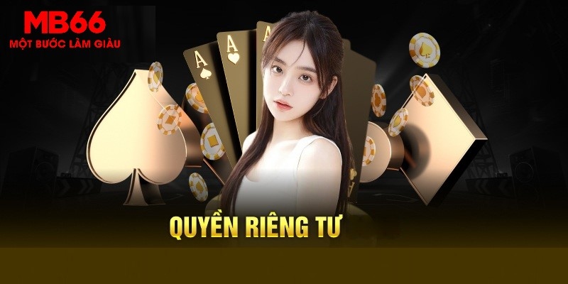 iwin club đăng nhập roulette mới nhất
