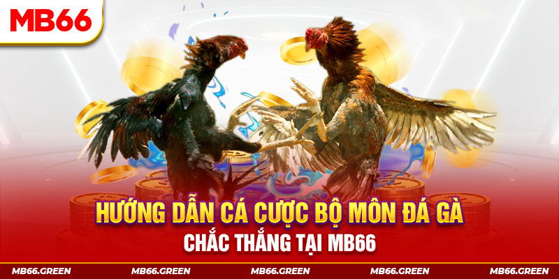 iwin club bắn cá nổ hũ