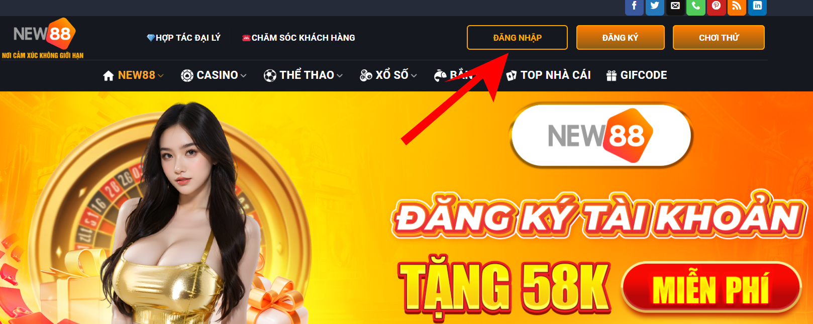 iwin club bắn cá vàng h5
