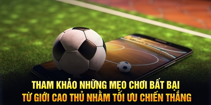 iwin club Chú hề Patty tuổi teen