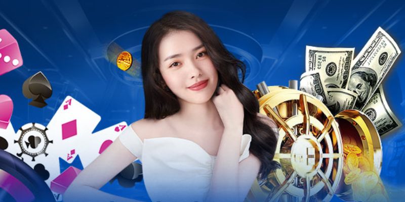 iwin club what are the best online casino games