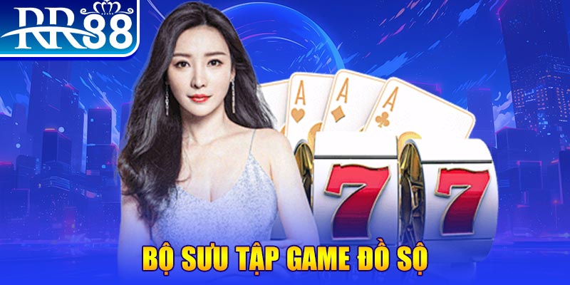 iwin club đăng nhập nổ hũ hàng đầu