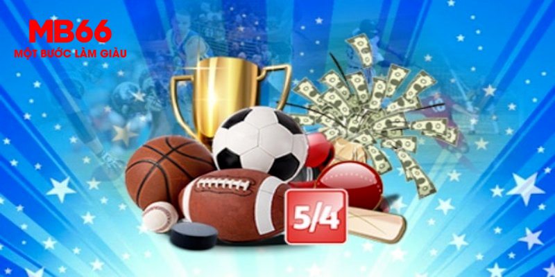 iwin club xổ số miền nam chiều nay