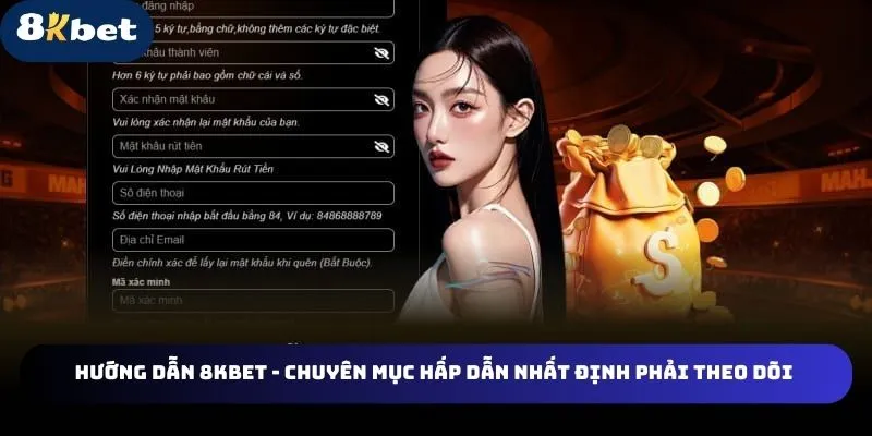 iwin club NE Điện Tử
