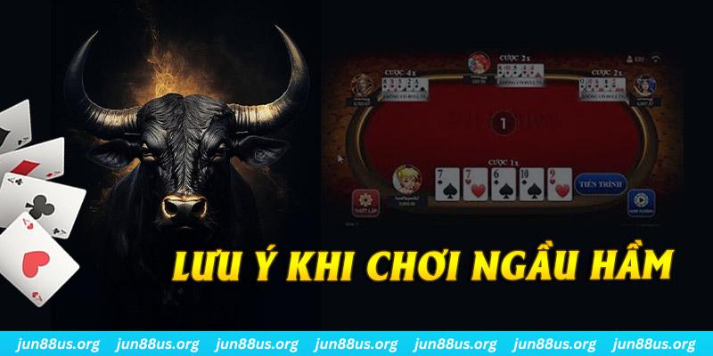 iwin club xổ số cần thơ