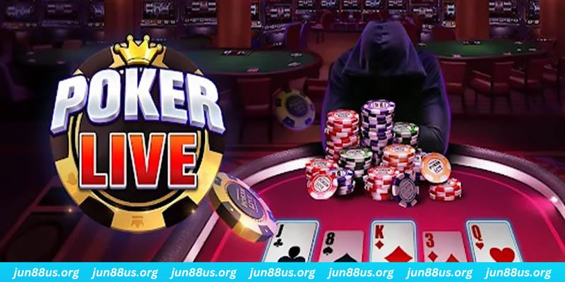 iwin club xổ số miền bắc thứ bảy hàng tuần