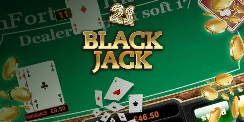 iwin club tai game bai ve may