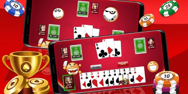 iwin club PT Điện Tử