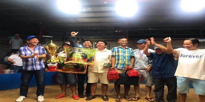 iwin club đá gà trực tiếp hôm nay