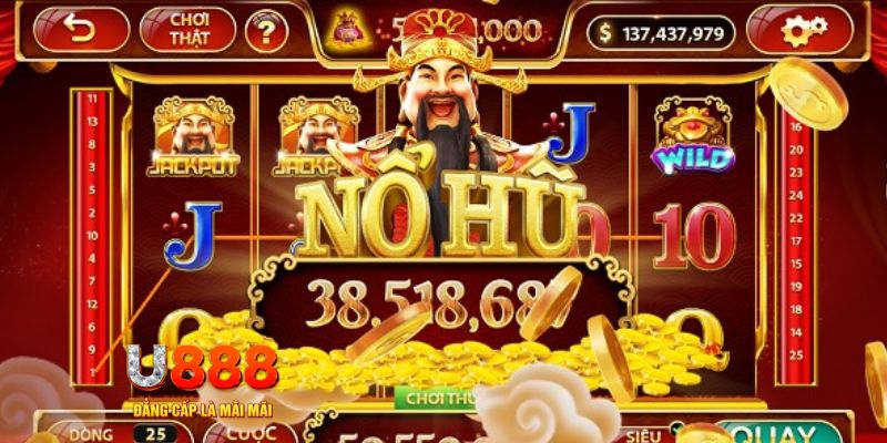 iwin club xổ số vietlott