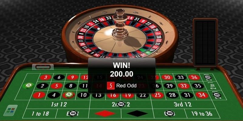 iwin club đăng nhập poker trực tuyến