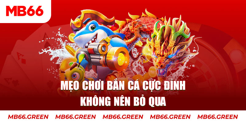 iwin club tai game bai b52 ve may tinh