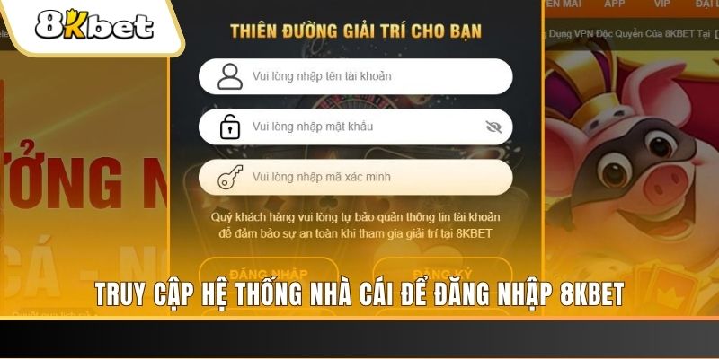 iwin club xổ số ba miền