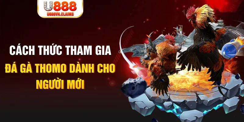 iwin club tai game danh bai ve may tinh mien phi