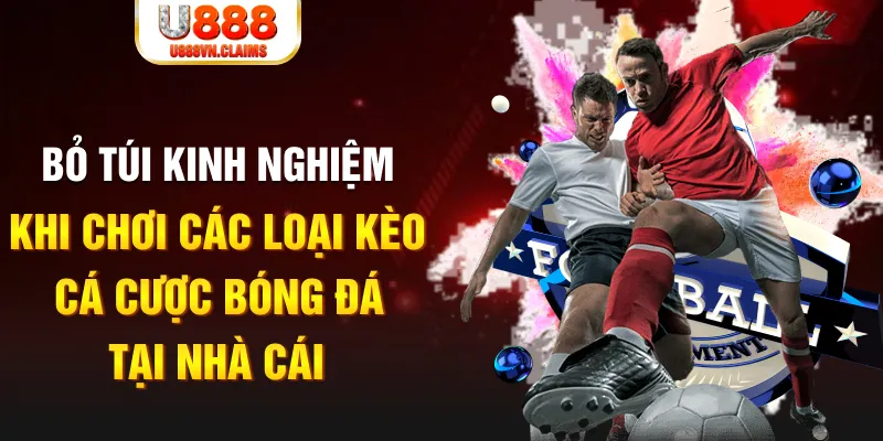 iwin club Tài Xỉu