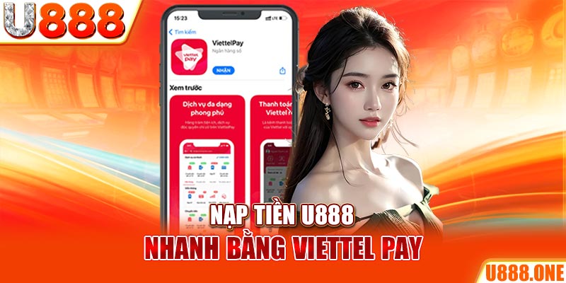 iwin club đăng nhập roulette dễ thắng