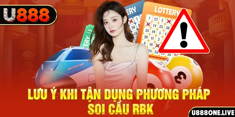 iwin club gà chọi cam ranh