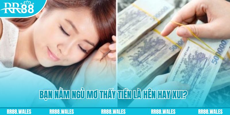 iwin club game nổ hủ là gì